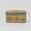 If You Care Compostable Baking Cup Size