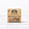 If You Care Compostable Baking Cups