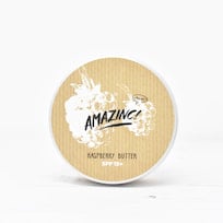 Amazinc Raspberry Butter SPF 15
