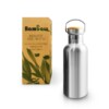 Bambaw Stainless Steel Insulated Bottle 350ml