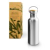 Bambaw Stainless Steel Insulated Bottle 500ml