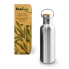 Bambaw Stainless Steel Insulated Bottle 750ml