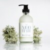 Moo Hair Miracle Shampoo