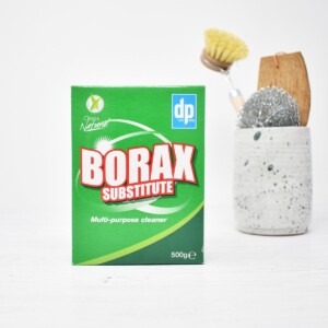Borax Substitute, DriPak, non-toxic, Multi-purpose cleaner, water softener, cleaning and laundry, plastic-free, bio-degradable, vegan-friendly,