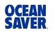 Ocean Saver