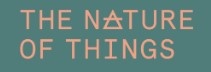 The Nature Of Things