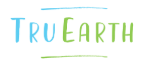 Tru Earth Logo