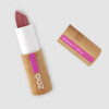 Matte Lipstick