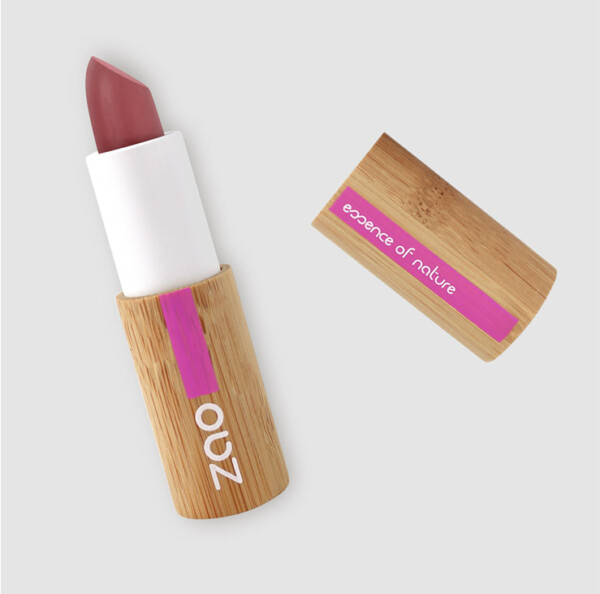 zao-lipstick-474
