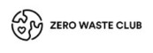 Zero Waste Club