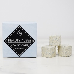 Eve Of St Agnes Beauty Kubes Conditioner Sensitive