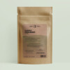 Carpet Freshener - 500g - Image 4