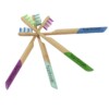 Bambooth Bamboo Toothbrush