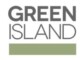 Green Island