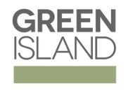 Green Island