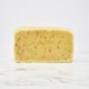 Happy Holistics Organic Soap Bar – Honey & Oatmeal