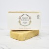 Happy Holistics Organic Soap Bar – Honey & Oatmeal