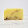 Happy Holistics Organic Soap Bar – Chai Spice