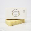 Happy Holistics Organic Soap Bar – Lavender & Patchouli