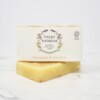Happy Holistics Organic Soap Bar – Lemongrass & Calendula