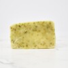 Happy Holistics Organic Soap Bar – Nettle & Rosemary