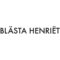 Blästa Henriët