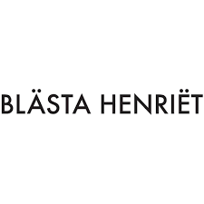 Blasta Henriet wheat bags