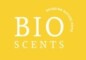 Bioscents