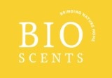 Bioscents Organic Essential Oil