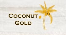 Coconut Gold