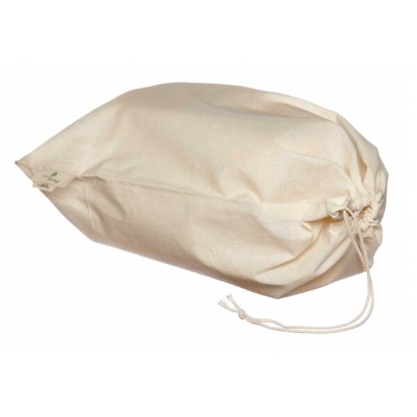 Eco Living Bread Bag