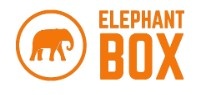 Elephant Box