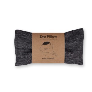 Blästa Henriët Wheat Eye Pillow