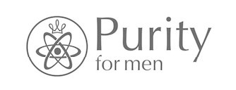 Purity For Men Natural Skincare