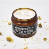 Run With Wolves Soy Wax Candle Amber Forest