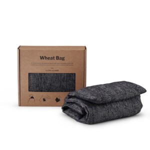 Blasta Henriet Wheat Bag Herring