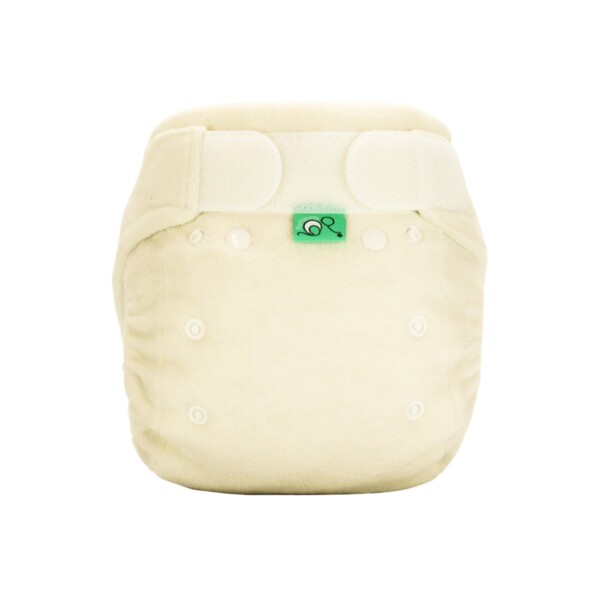 Bamboozle Night Time Cloth Nappy - Image 4