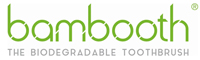 bambooth-logo-1