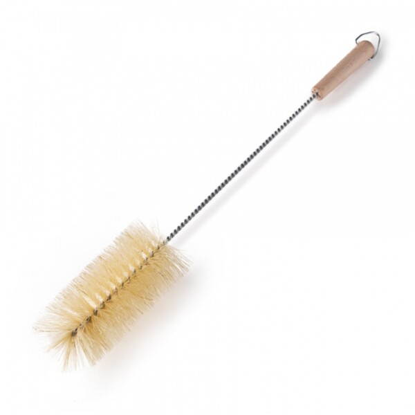Plant Bristle Bottle Brush - Image 3