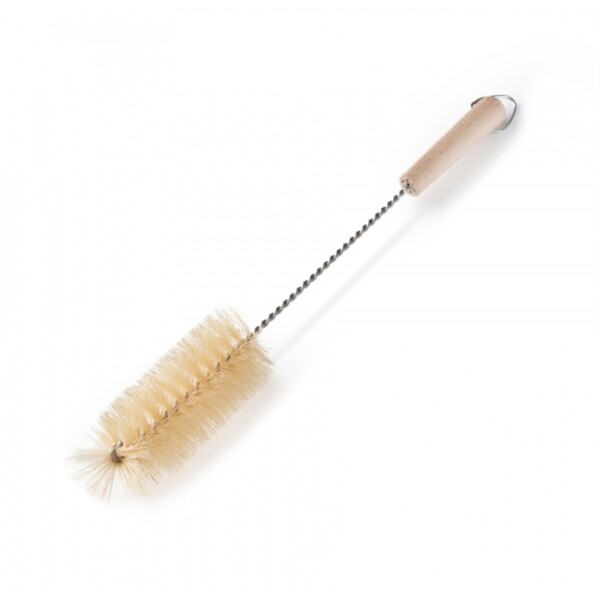 Plant Bristle Bottle Brush - Image 2