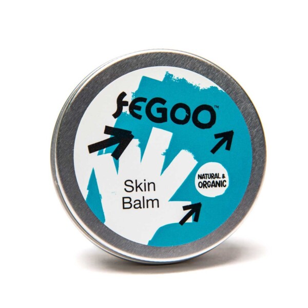 Skin Balm - 40g