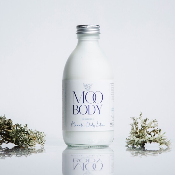 Miracle Body Lotion - 250ml - Image 2