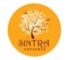 Sintra Naturals