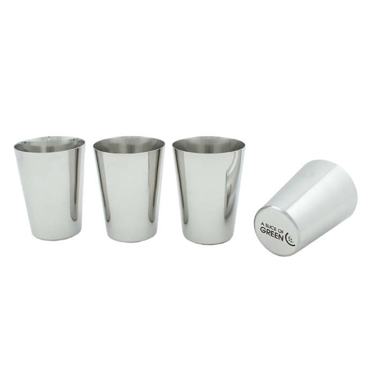 Stainless Steel Cup Smells Bad at Bateman blog