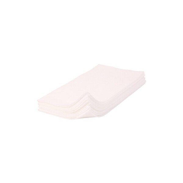 Fleece Nappy Liners - 5 Pack - Teeny