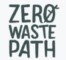 Zero Waste Path