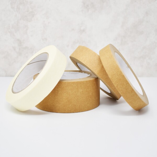 Biodegradable Paper Tape - Image 6