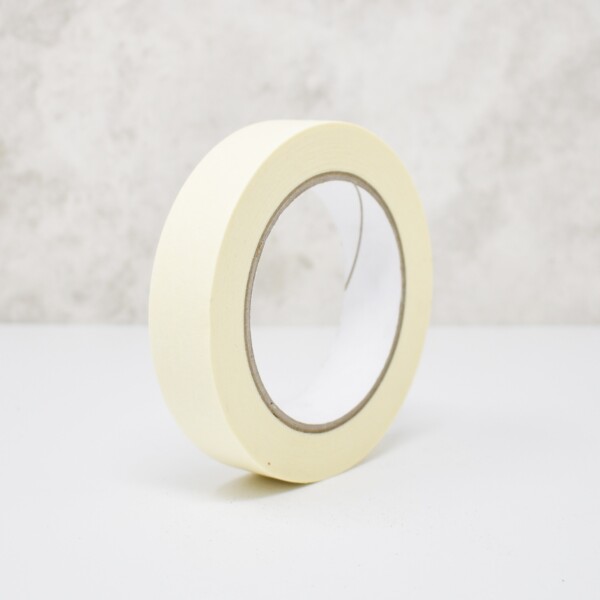 Biodegradable Paper Tape - Image 5