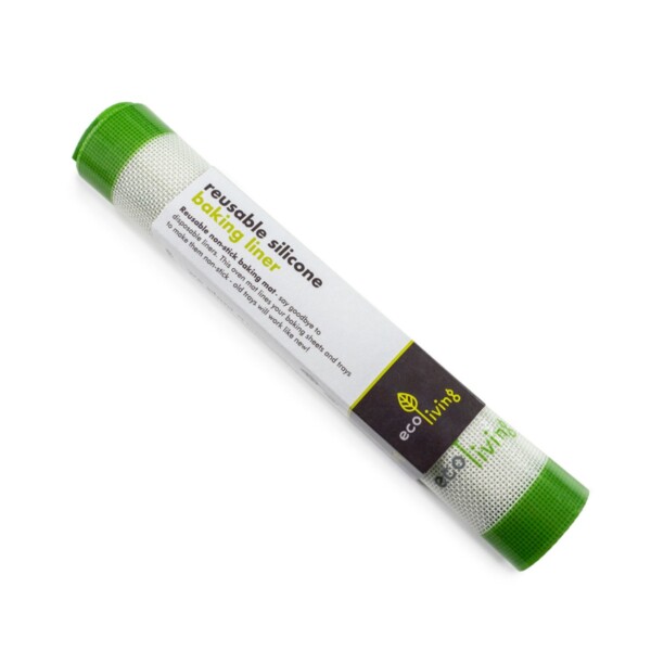 Reusable Silicone Baking Liner - Image 2