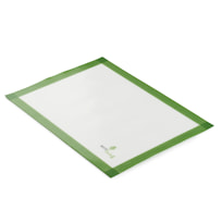 Reusable Silicone Baking Liner